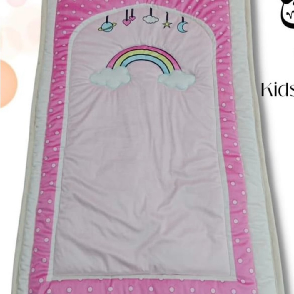 praying mat - Picture 2 of 2